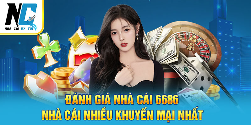 đánh giá top nha cai uy tin