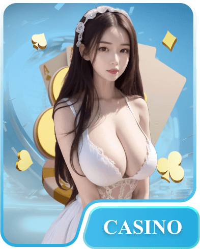 casino tại nhà cái uy tín