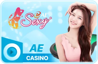 ae casino sexy tại nhacaiuytin