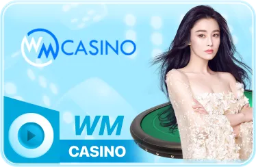 nhacaiuytin choi casino Wm