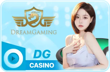 nhacaiuytin choi sảnh DG gaming